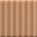 Biscuit Strip Terra - Grupo Arca