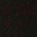 Black Galaxy