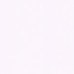 Blanco Absoluto