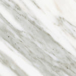 Calacatta Bettogli
