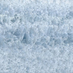 Calcite Azul