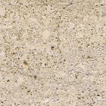 Arenisca Niwala