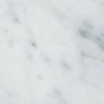 Blanco Carrara Gioia Tipo 3
