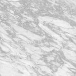 Carrara Venato