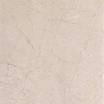 Calacatta Marfil Extra