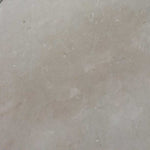 Crema Marfil STD