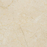 Crema Marfil Comercial