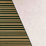 Deva Beige