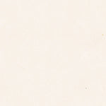 Deva Beige