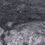 Diamond Galaxy