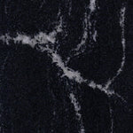 Ebony Crystal