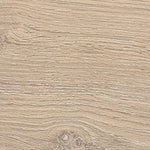 Essence Taupe