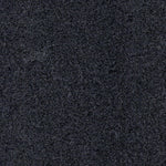 Gris Oxford