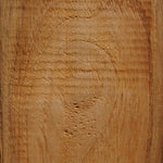 Deck Kumahuay