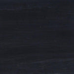 Macaubas Black