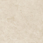 Marvel Stone Cream Prestige - Grupo Arca