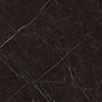 Marvel Stone Nero Marquina - Grupo Arca