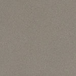 Milano Grey - Grupo Arca