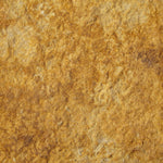 Morisca Oro