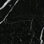 Negro Marquina