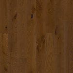 Oak Havana