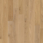 Oak Ice