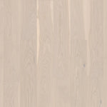 Oak Polar