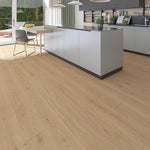 Oak Pure