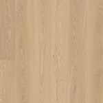 Oak Pure