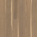 Oak Truefflegrau