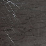 Pietra Gray Light