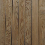 Deck Pino