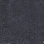 Pizarra Negra