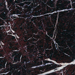 Rosso Lepanto