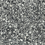 Shards Large Black