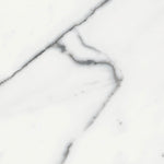 Statuarietto 3