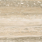 Travertino Silver