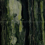 Verde Bamboo