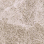 Vermont Beige PRM