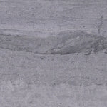 Volga Gray