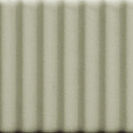 Biscuit Strip Salvia - Grupo Arca