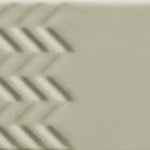 Biscuit Waves Salvia - Grupo Arca