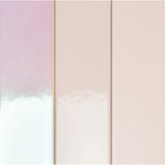 Spectre Rose Matte - Grupo Arca
