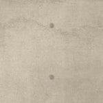 Deco Dot Deco Dot Greige