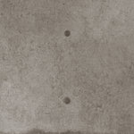 Deco Dot Deco Dot Grigio Scuro