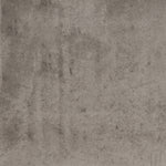 Dot Grigio Scuro