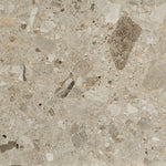 Frammenta Beige