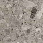 Frammenta Grigio Scuro
