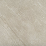 Cardoso Beige