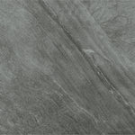 Cardoso Grigio Scuro